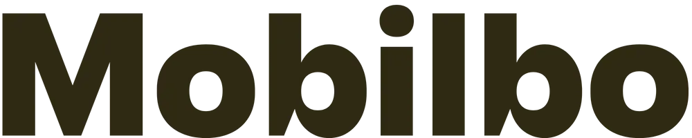 Mobilbo – Téléphones et Accessoires de Qualité