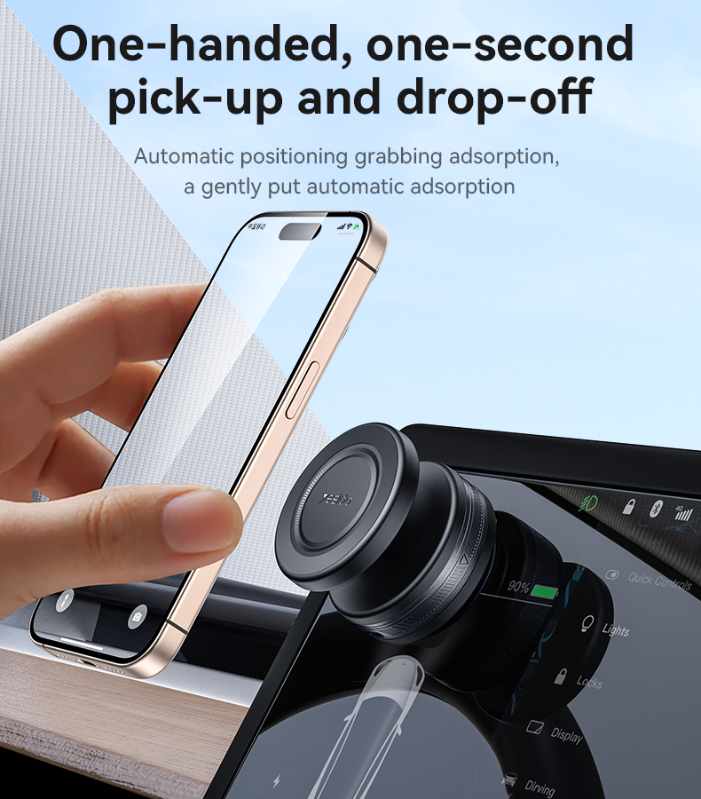 https://mobilbo.com/public/storage/products/suppor-voiture/c224/ef46fb19-c9f3-499d-a466-35451a9806e2.mp4
